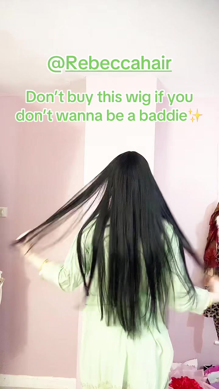 @LylahJaanꨄ🌙