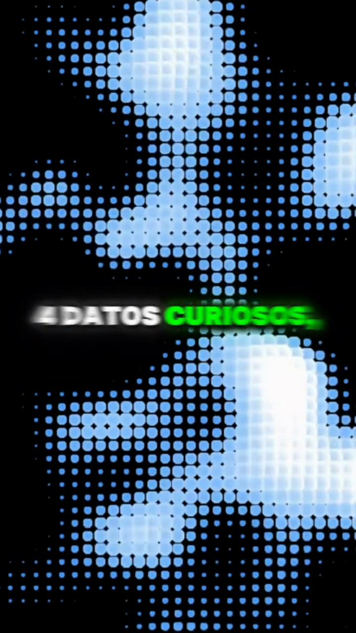 @universooculto404