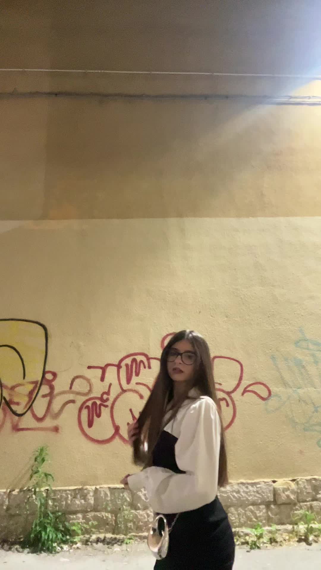 @𝓲𝓵𝓪𝓻𝓲𝓪