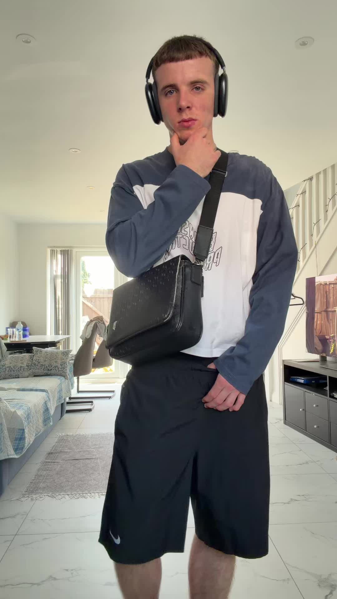 @Den