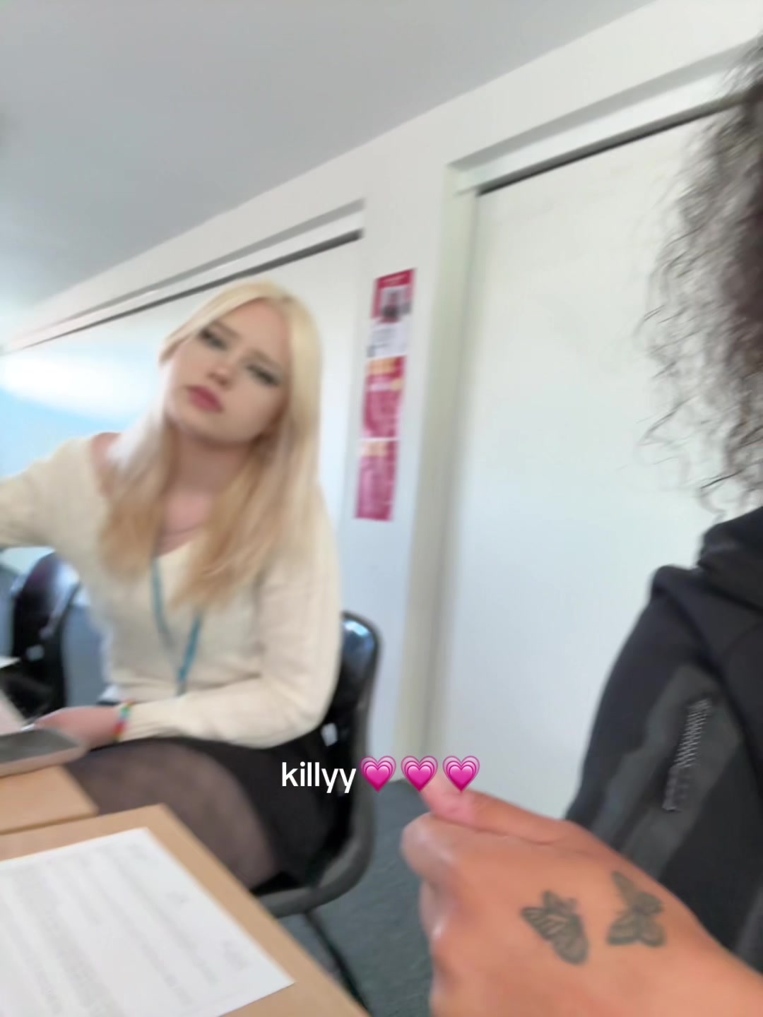 @thatsnotcee
