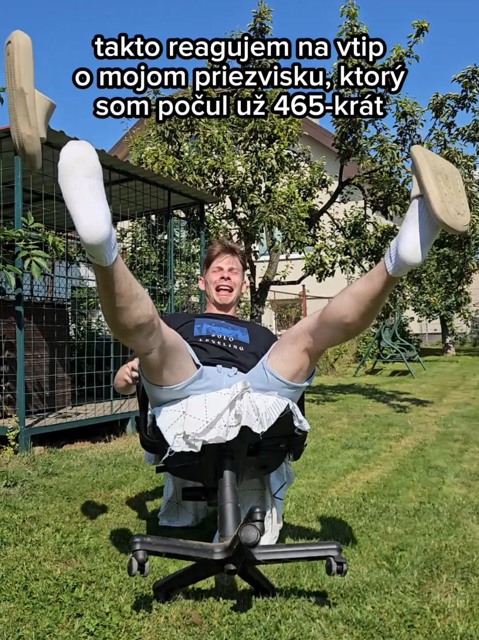 @Matúš Mahút