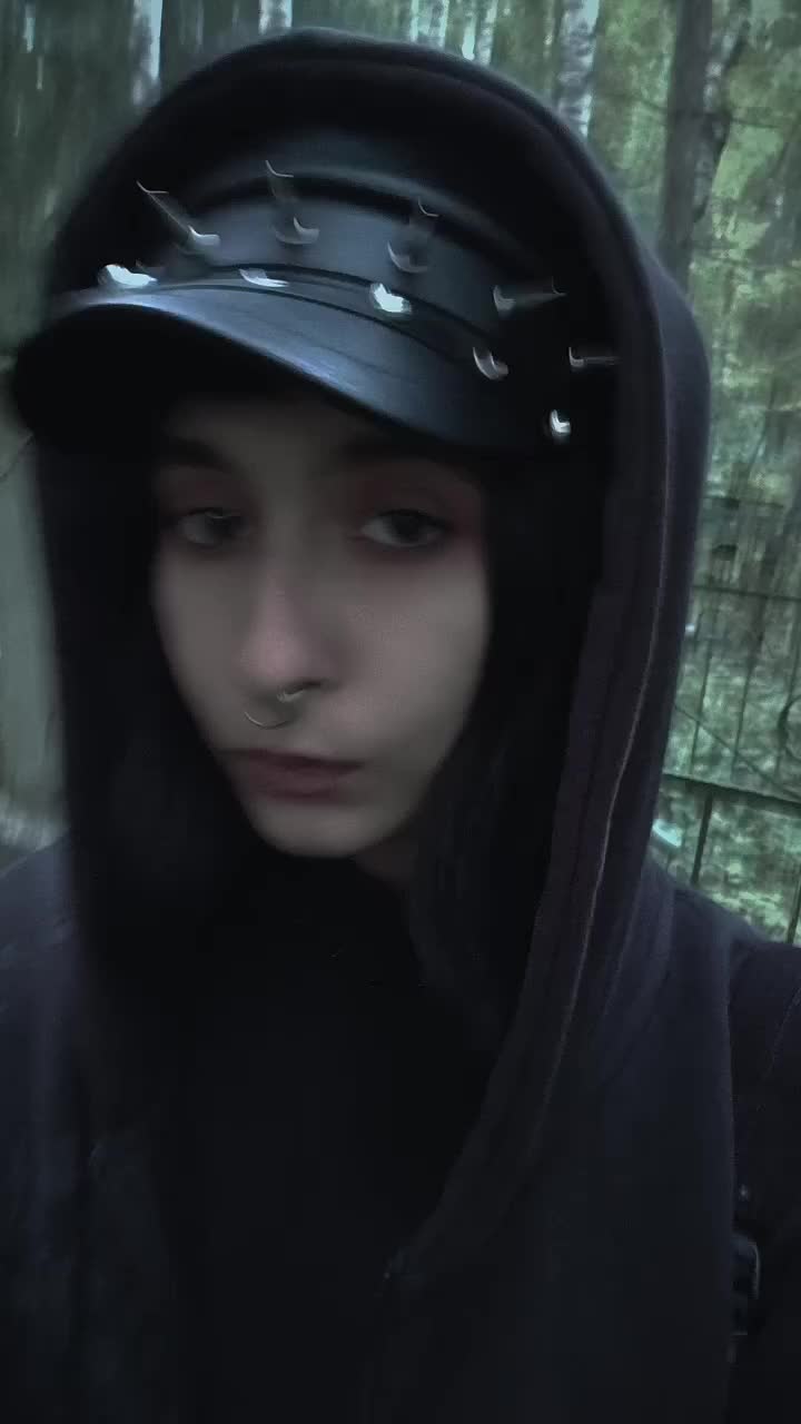@Ржавый гроб ⚰️