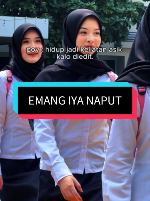 @MR ZUDAN