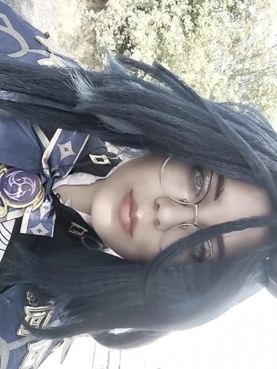 @mili