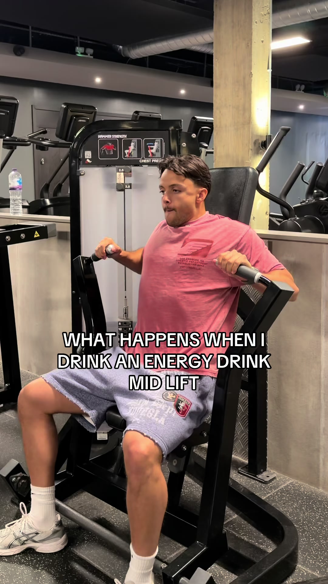 @JAY