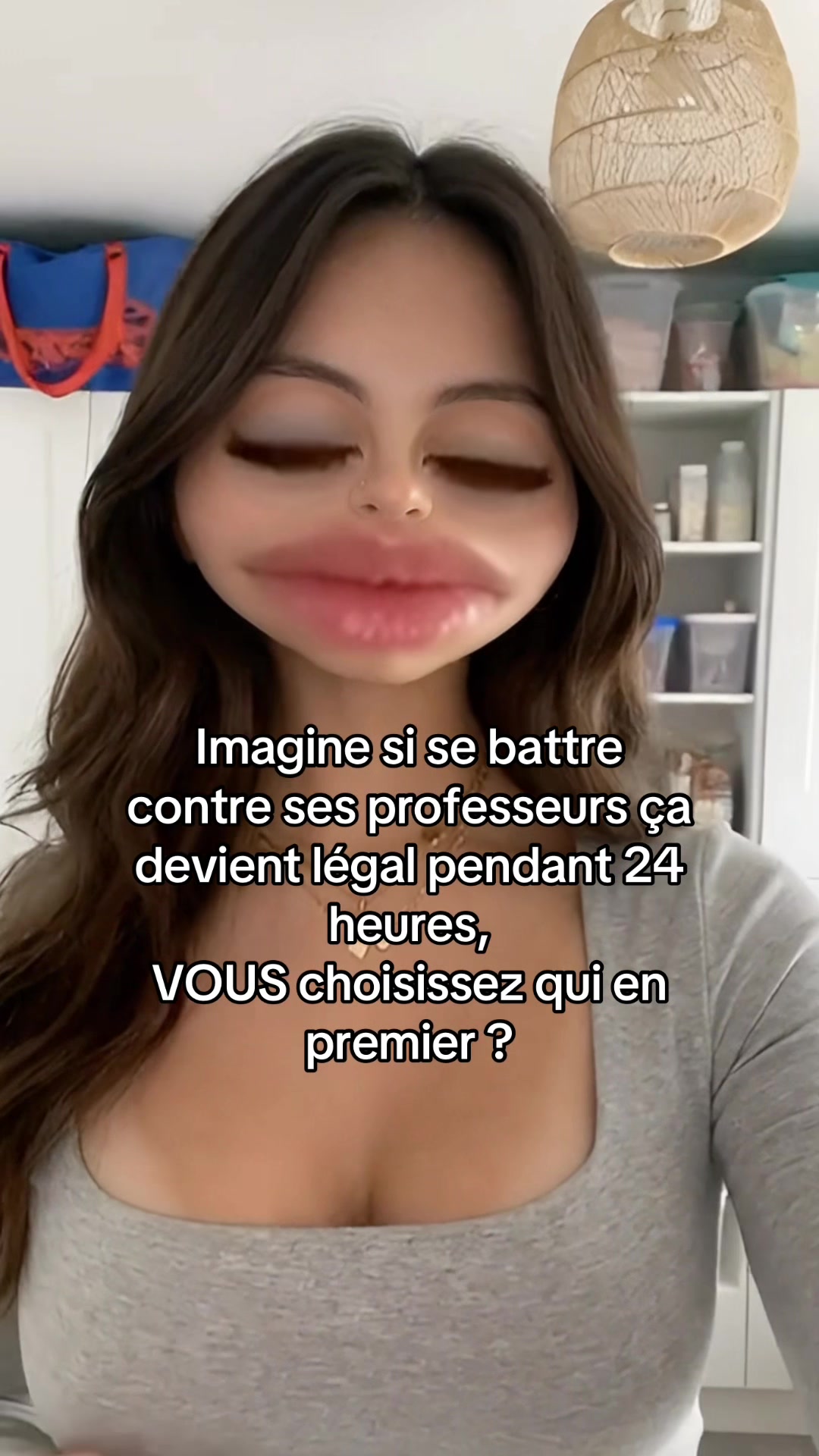 @Emma.la2k7