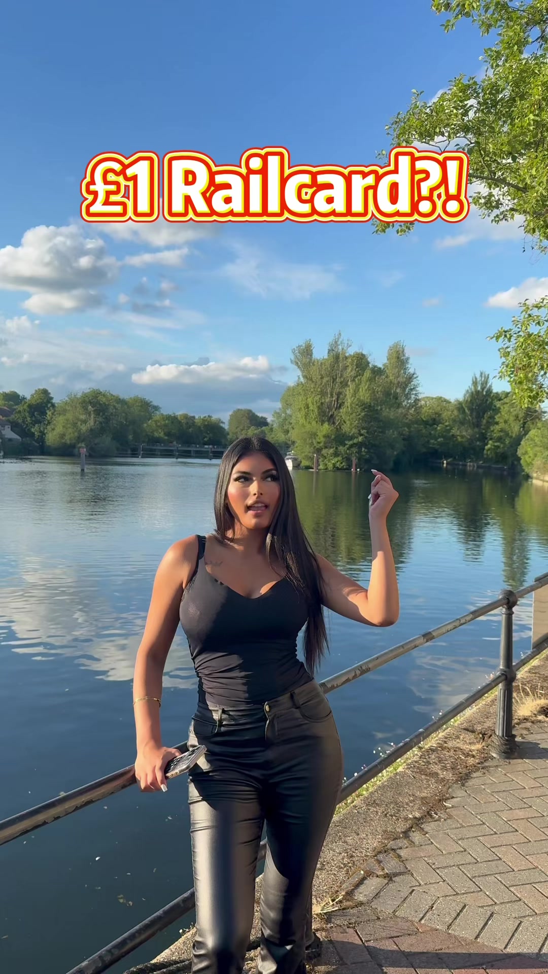@harpree1