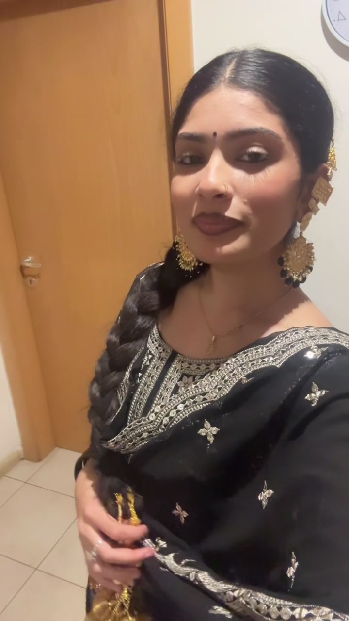 @Jashanpreet Saini