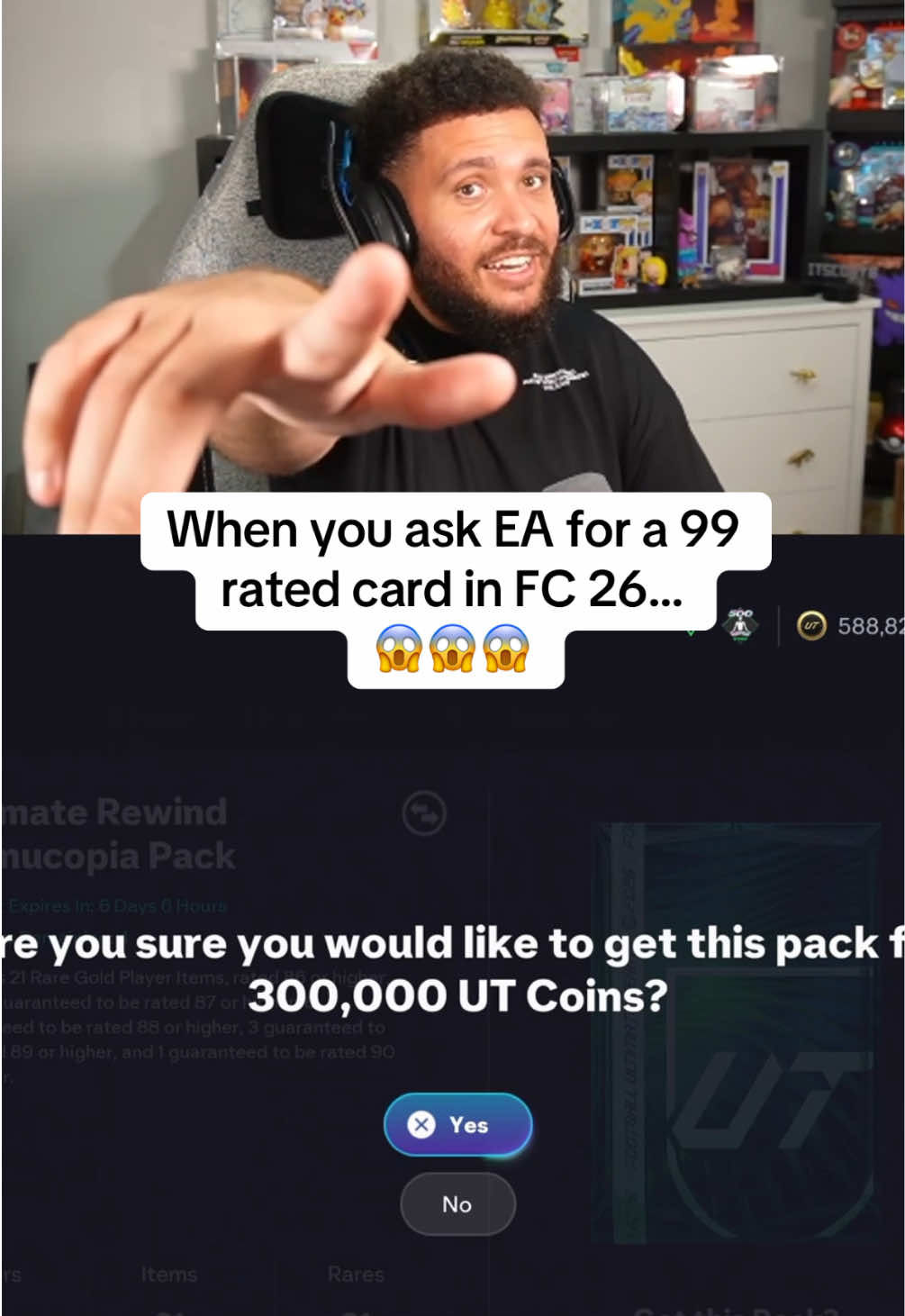 @ItsCoryB