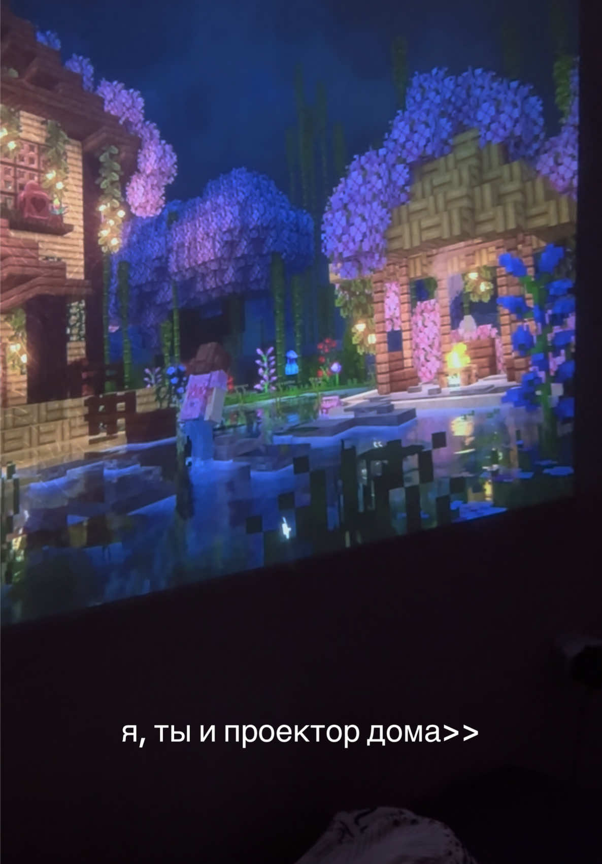 @тгк: siiindrom