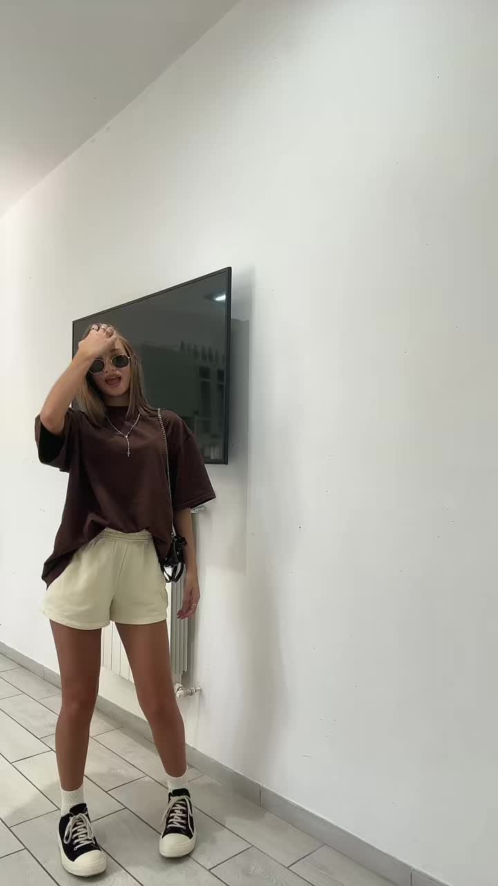@nadia_panaccio