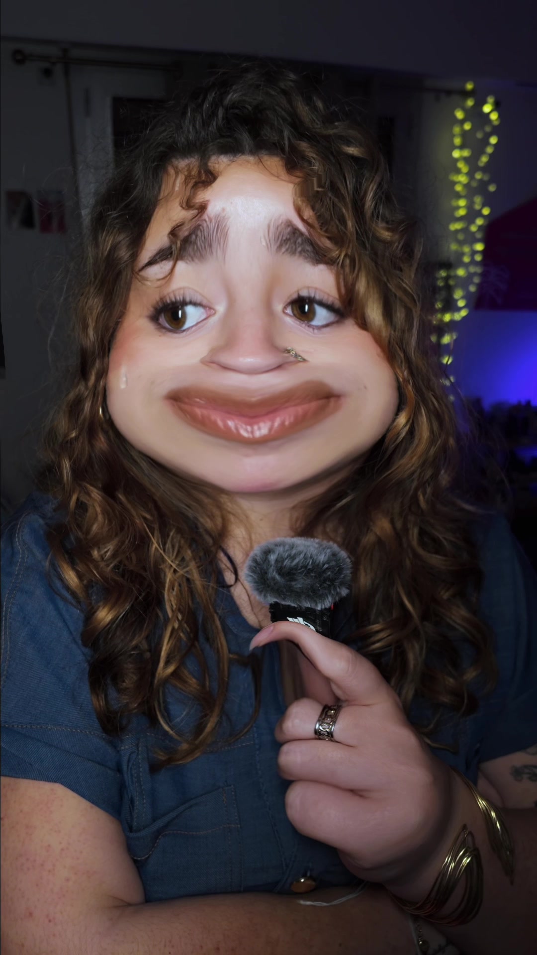 @DOUDA