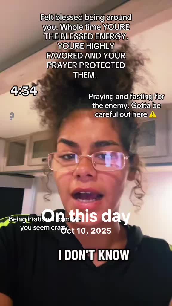 @SpiritualOG