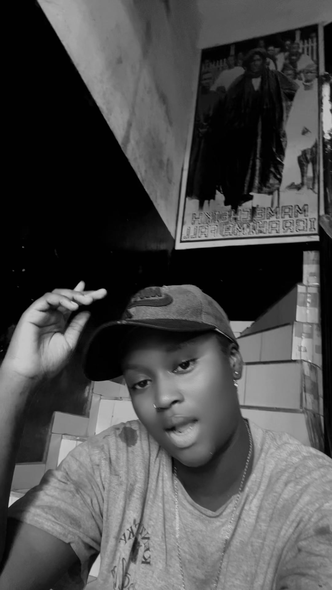 @Dié bou ndaw🚩🏴❤️