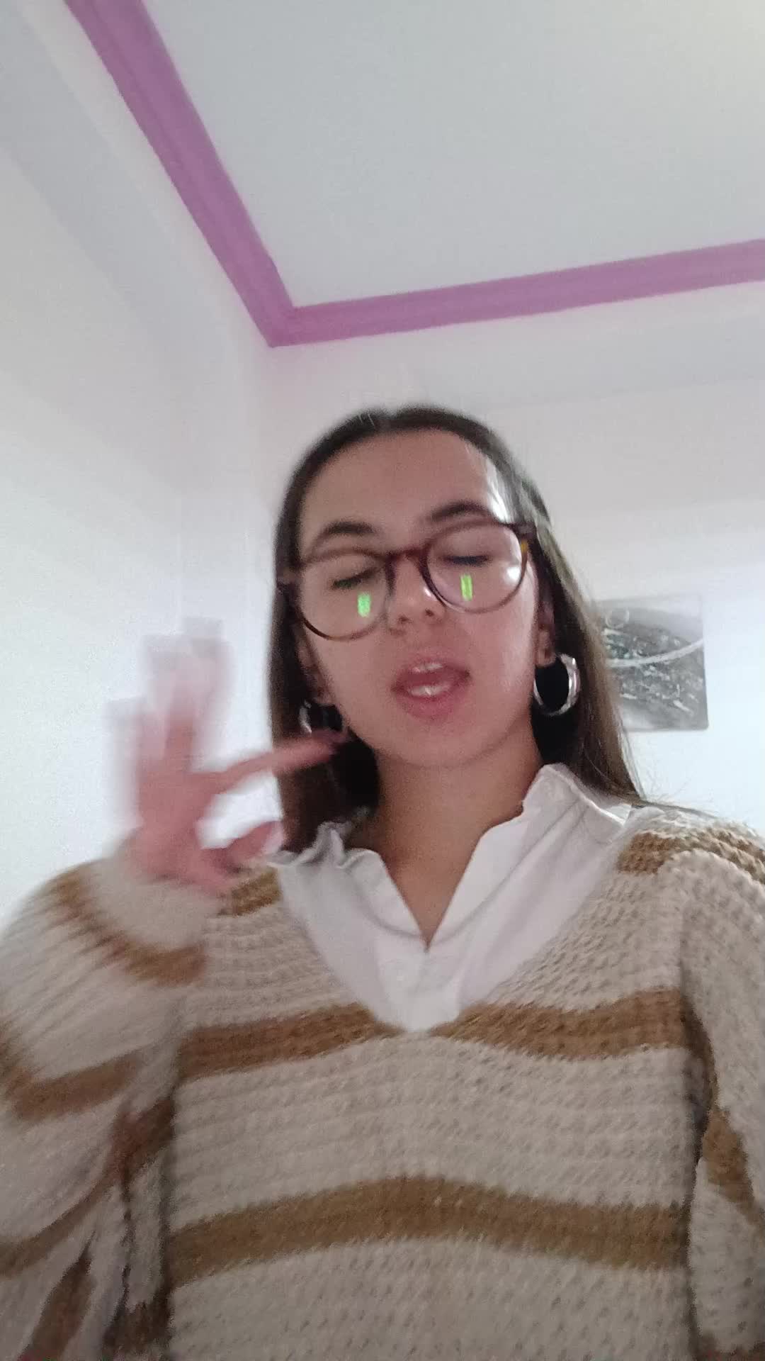 @Sandra_dlMT