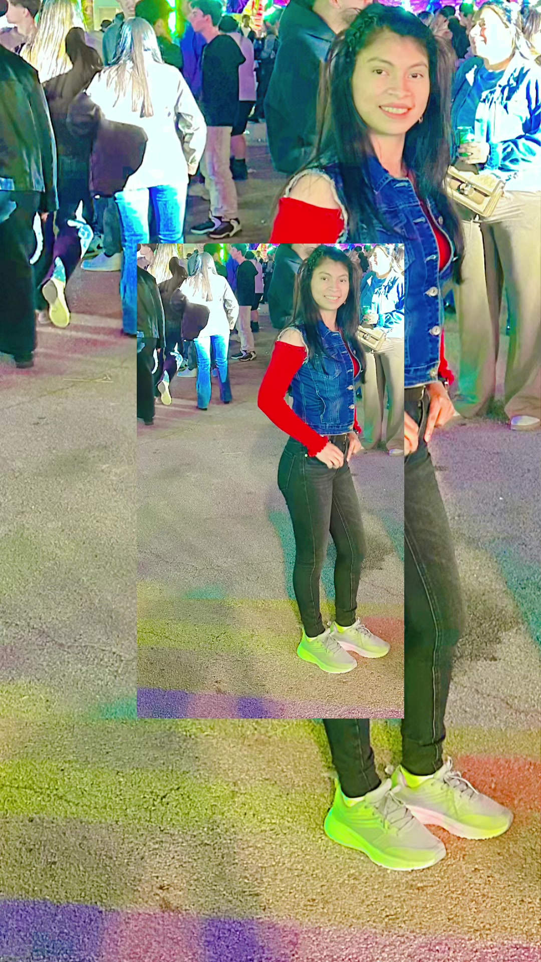 @Flaquita 504🇭🇳🇪🇦
