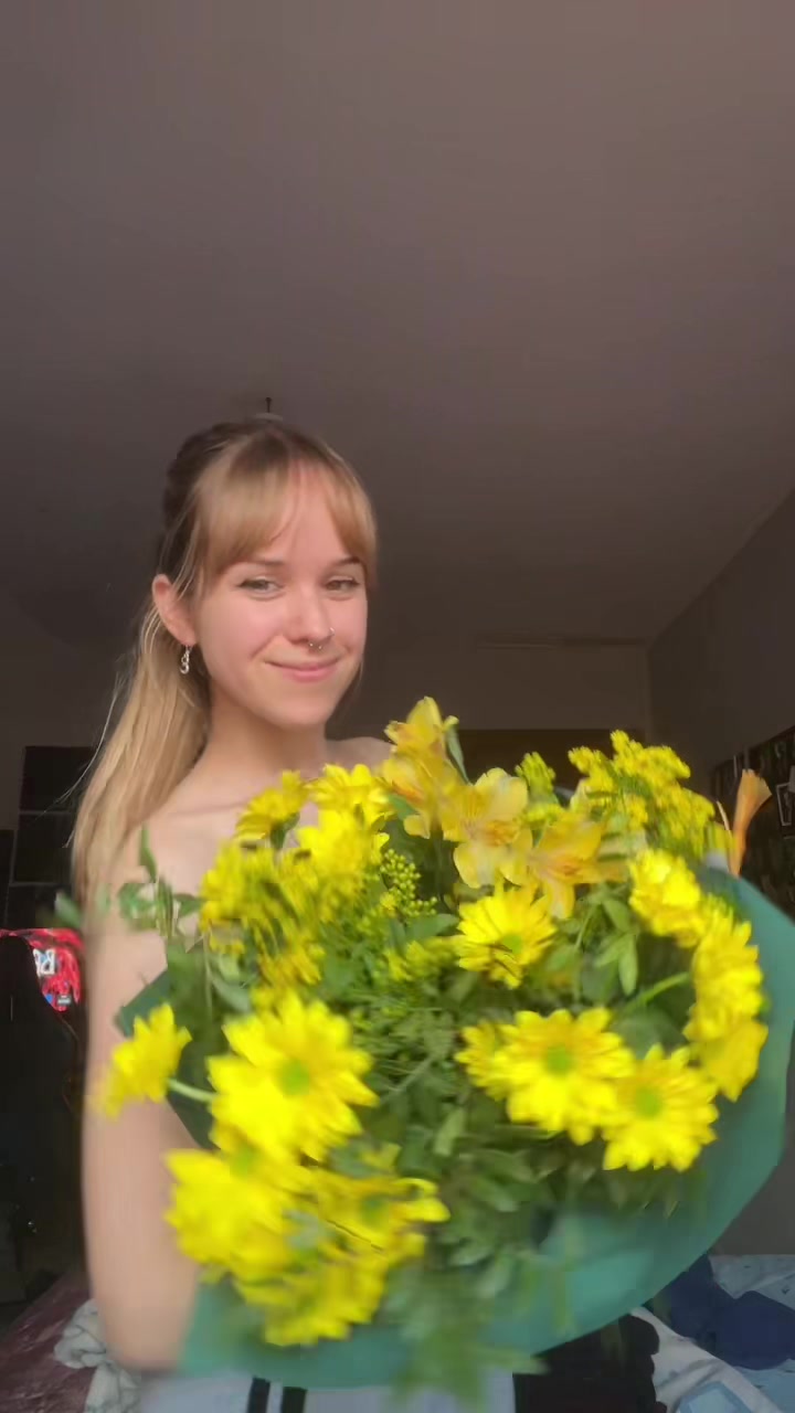 @no