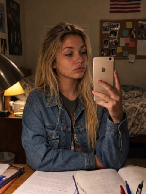 @.