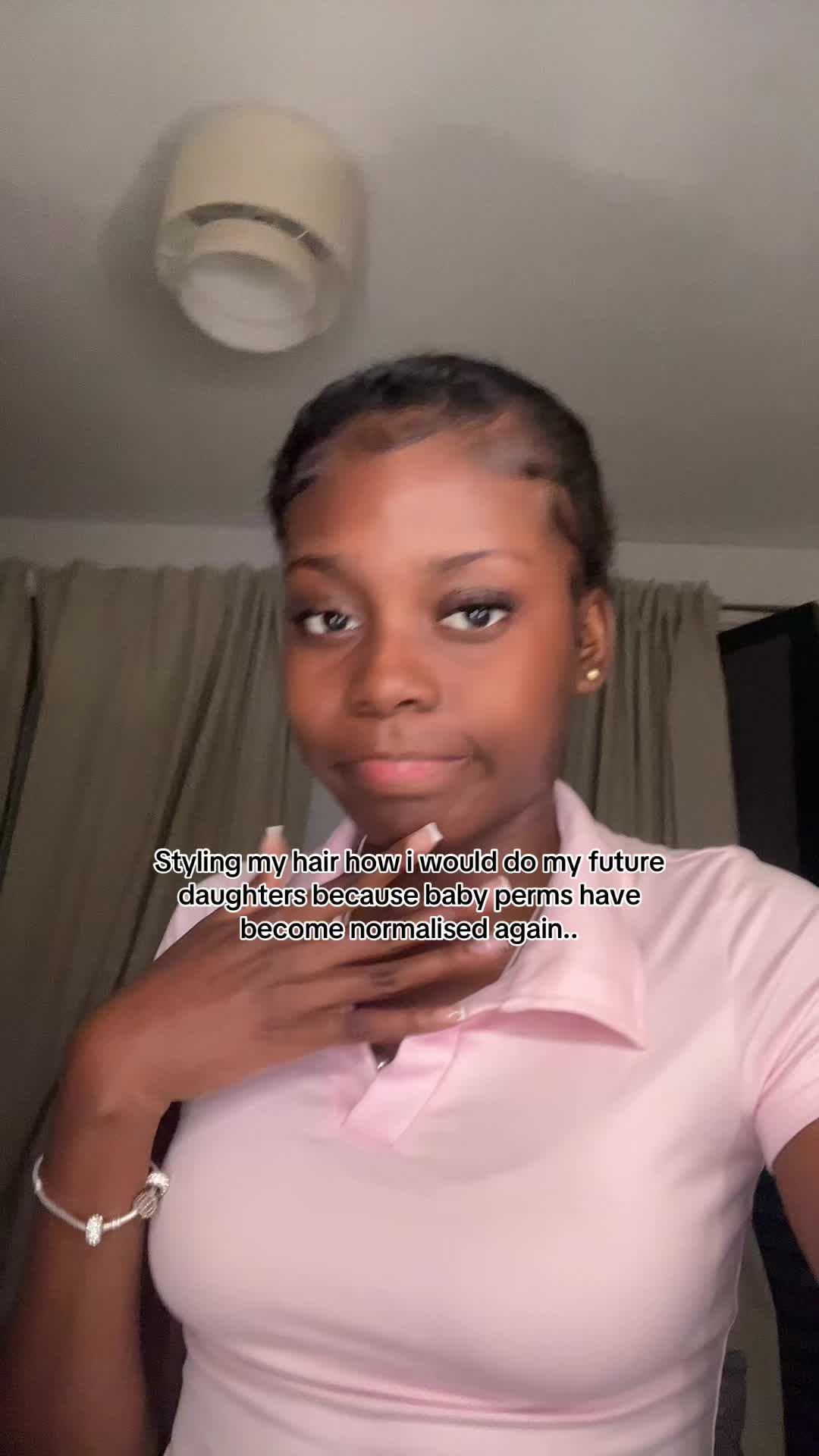 @ℐ𝓉𝑔𝒾𝓇𝓁𝓃𝓎𝓃𝓎ꨄ