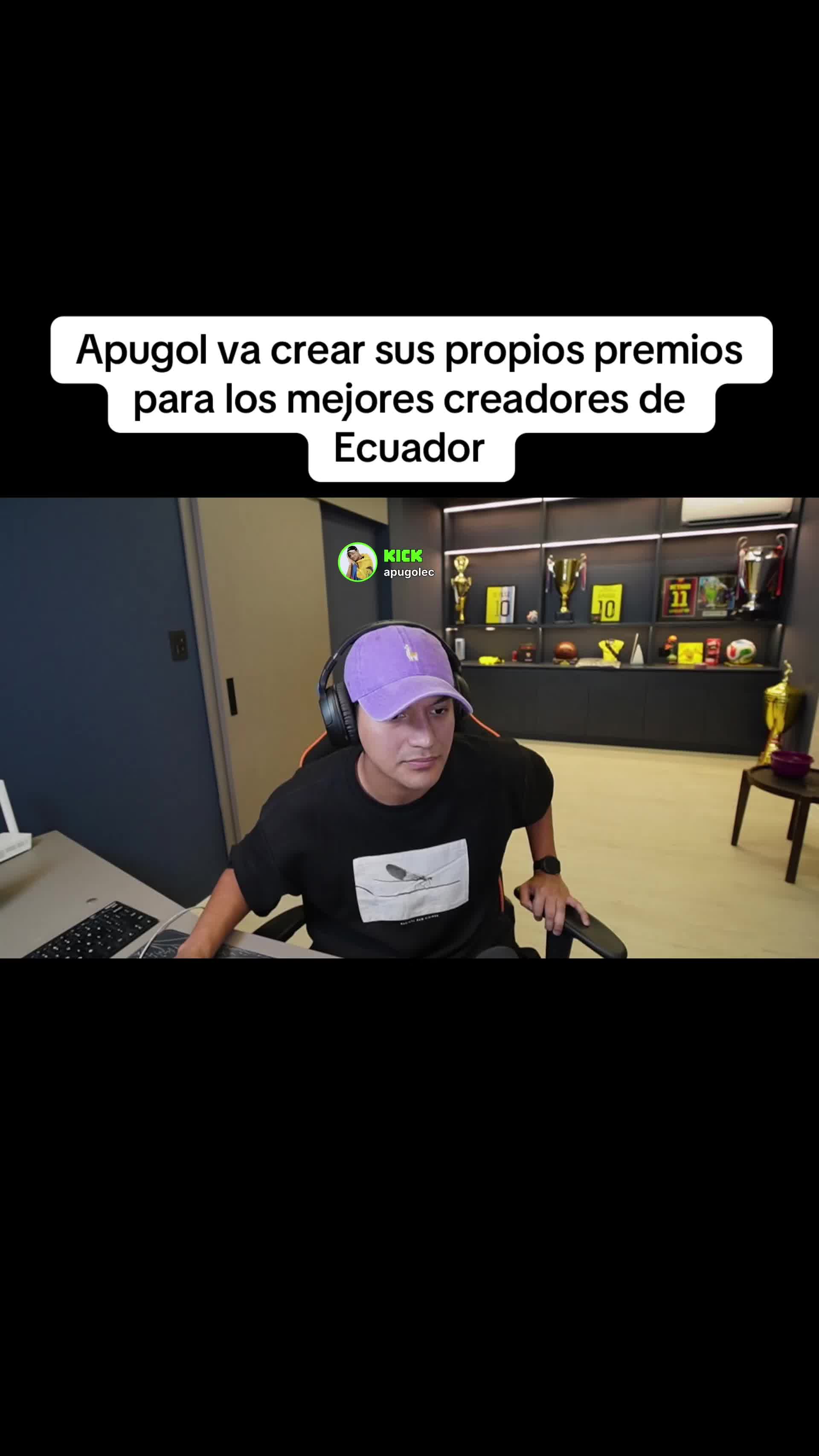@Joseclips18