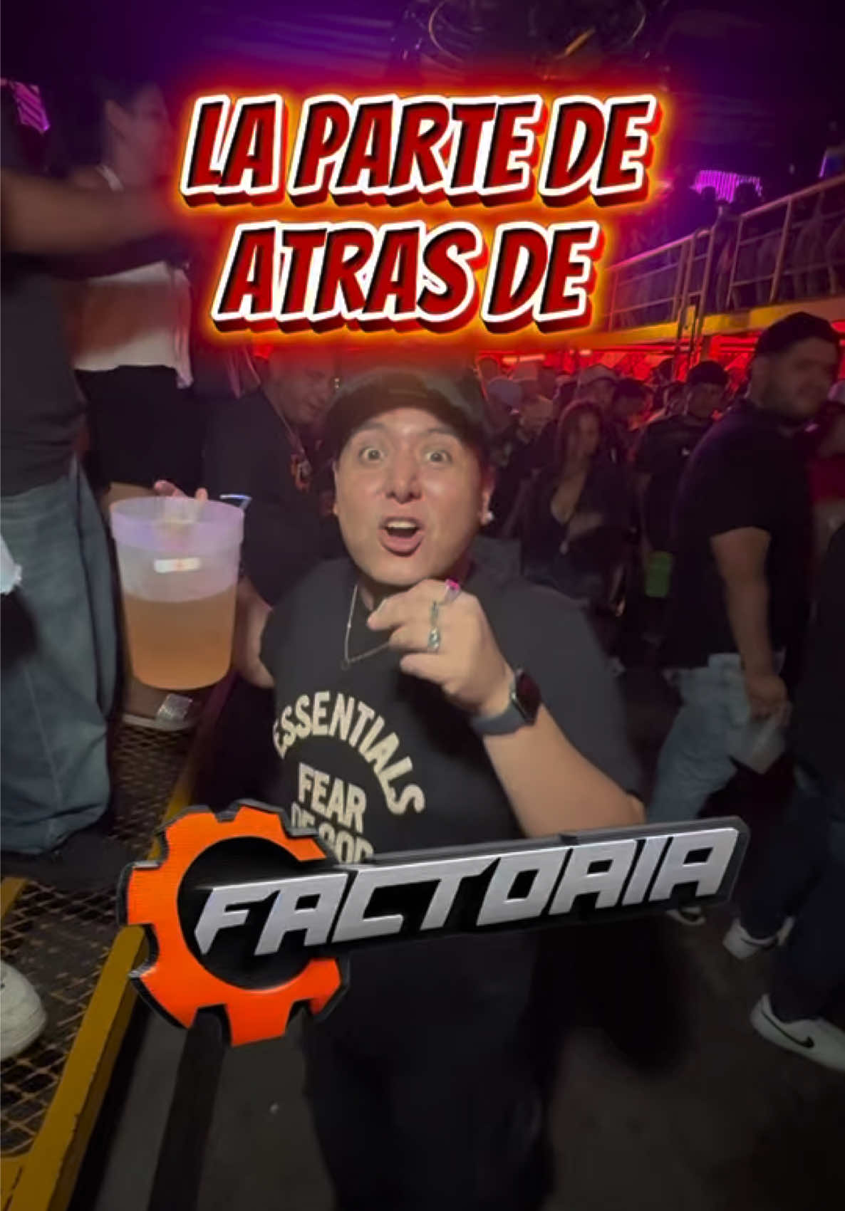 @carlosdelcuetooo