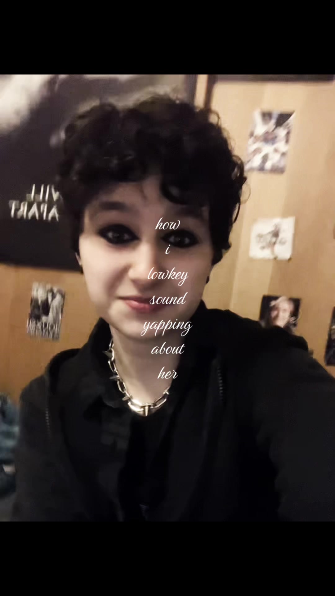 @frankie🦌🫀🦇♟️