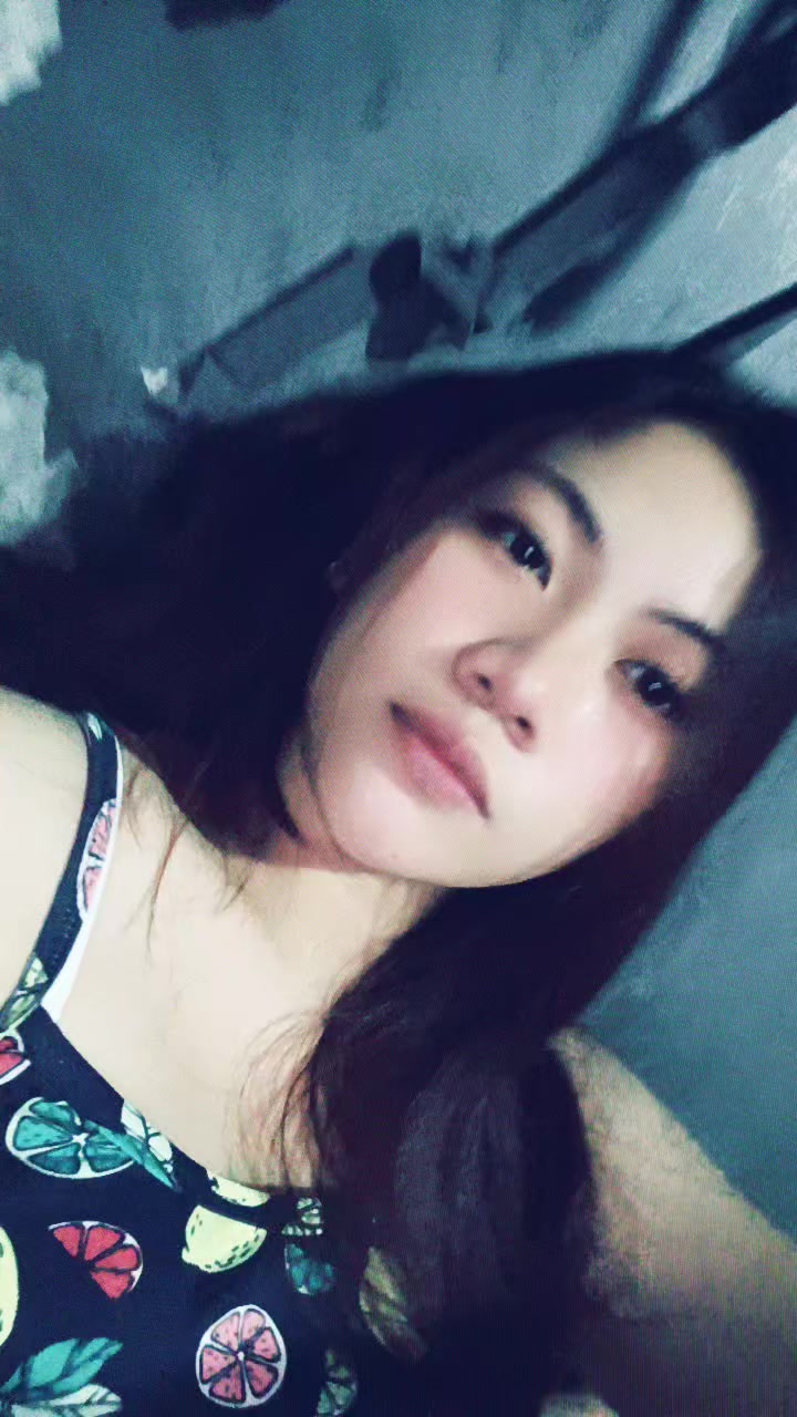 @axziee🫶🏻