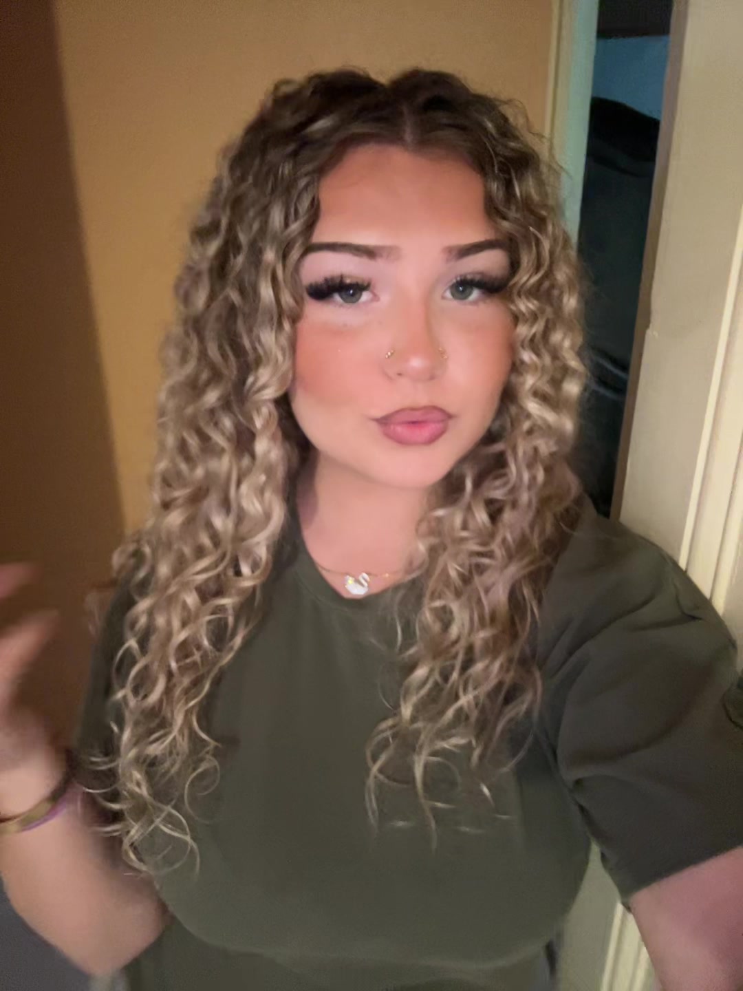 @🦢𝐒𝐓𝐇