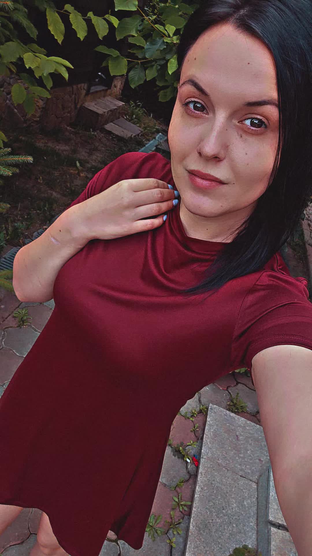 @Alexandra Farkaș
