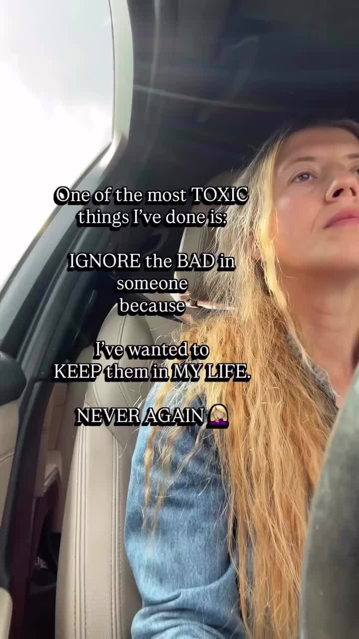 @Annie 🧿