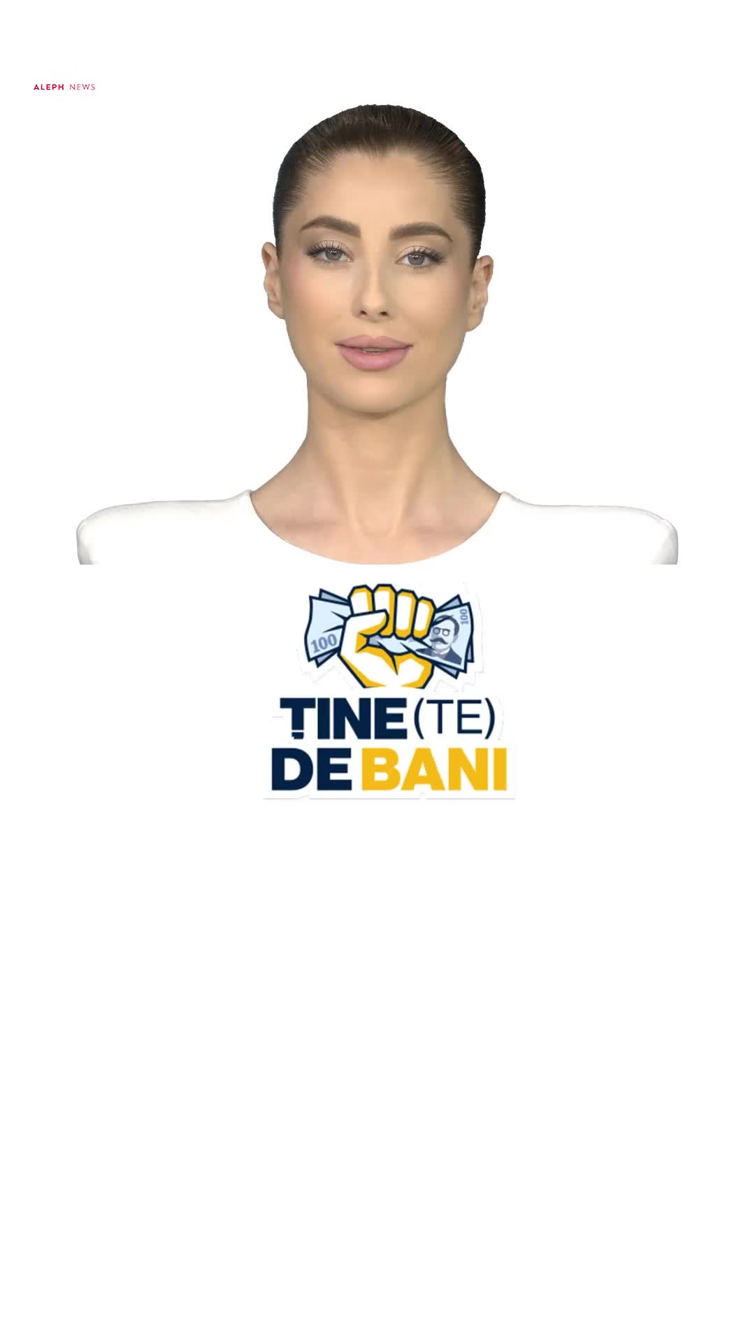 @Dreptul la Banking