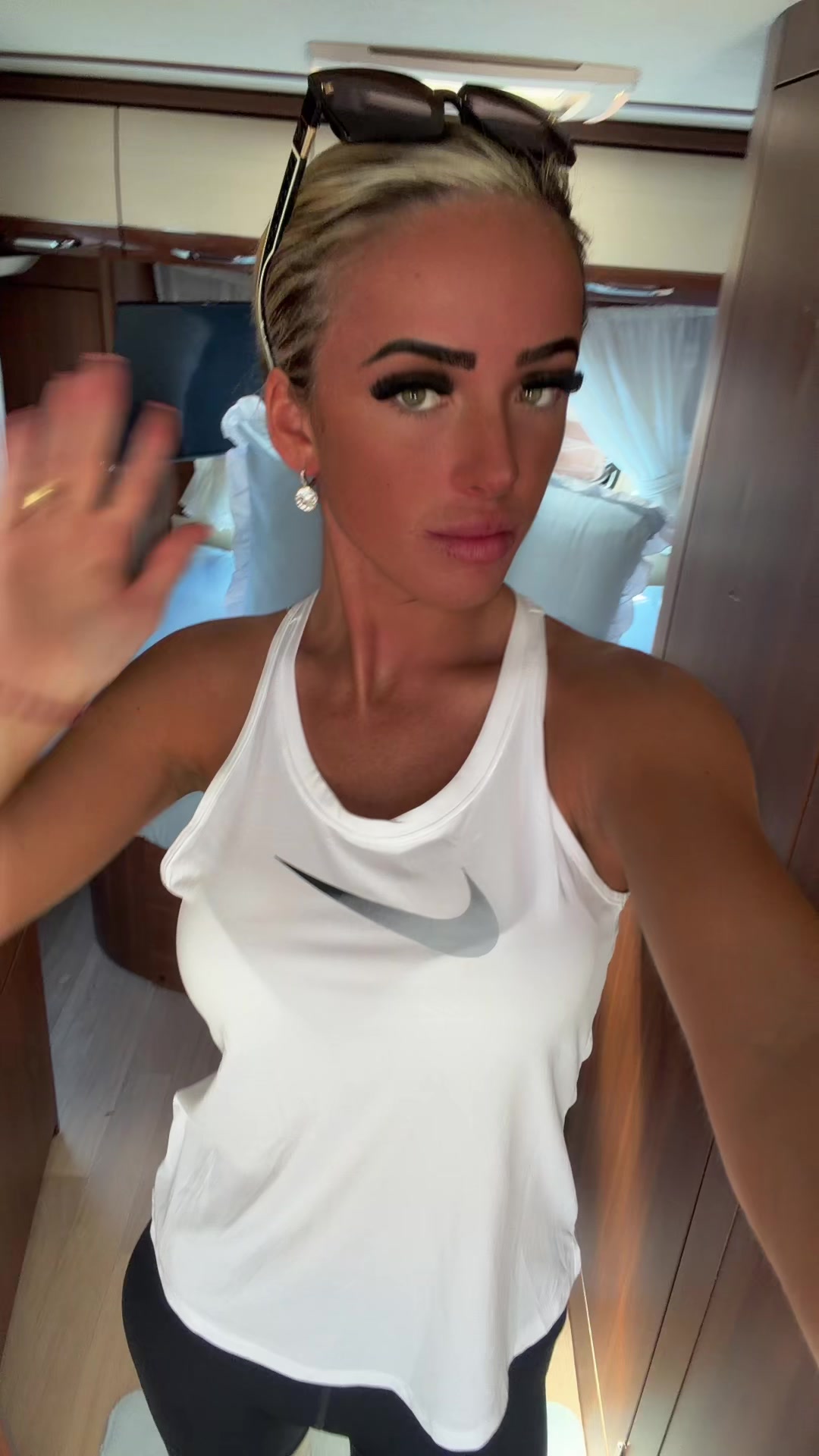 @brigidxward18