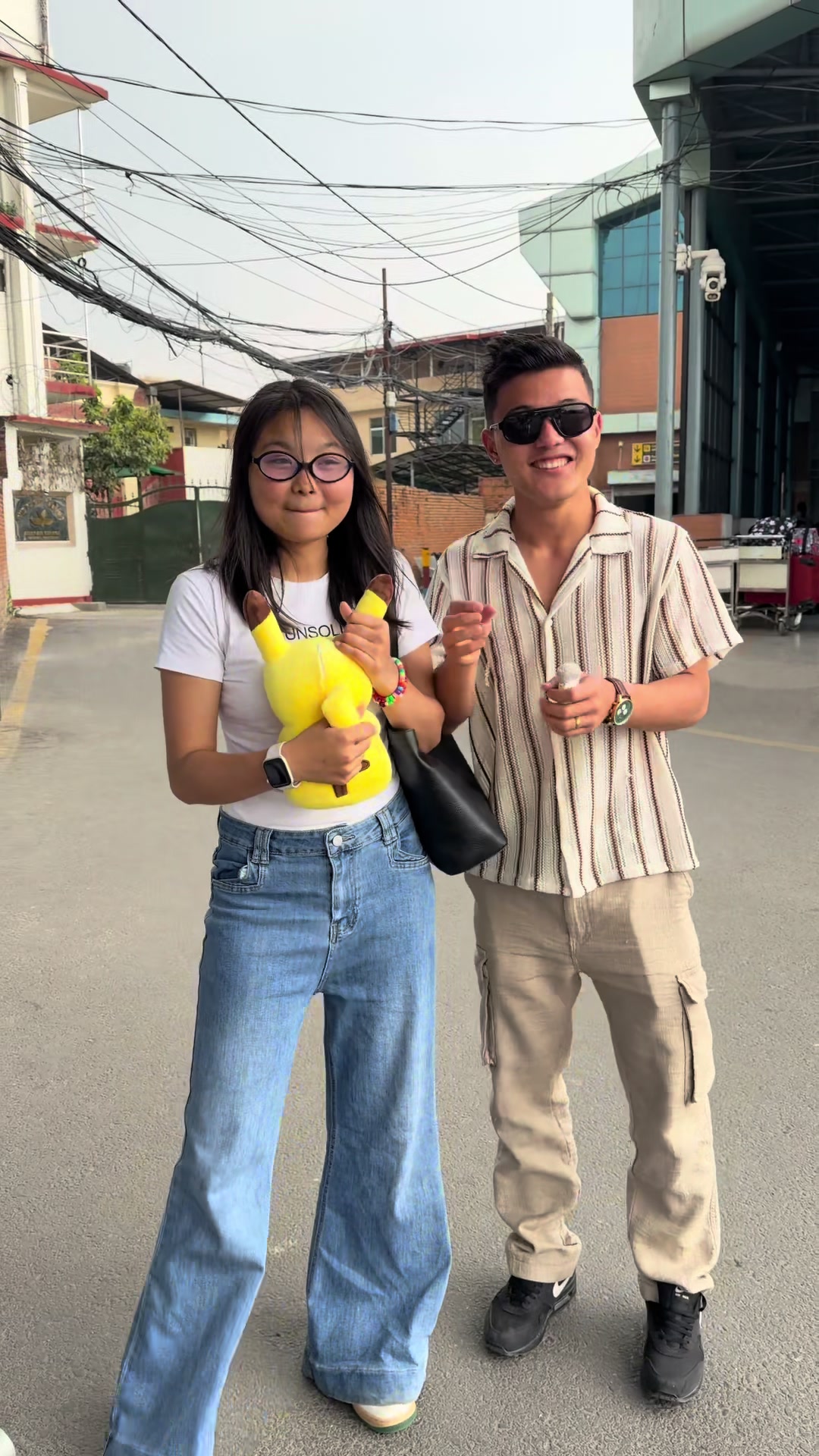 @alan.thapa.fans