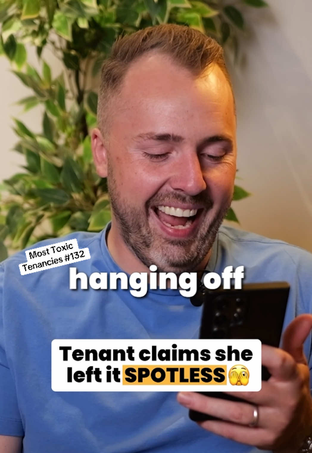 @Jack | Property Strategist