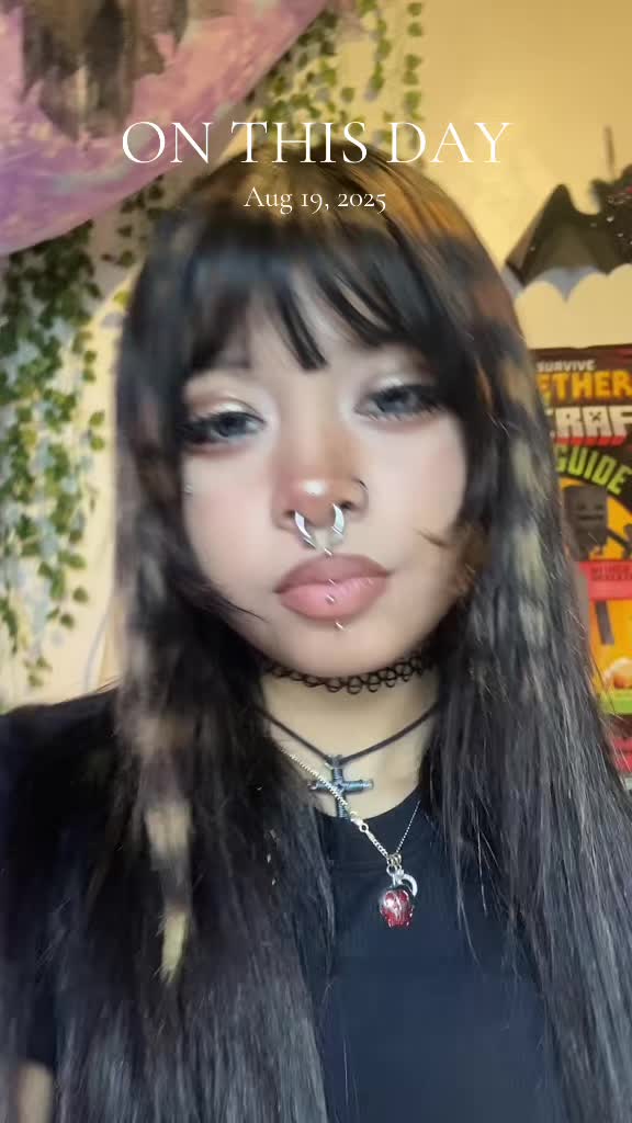 @dee