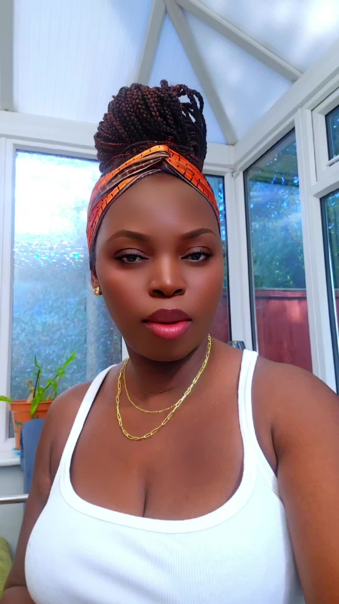 @👸Serwaahgh1official👸