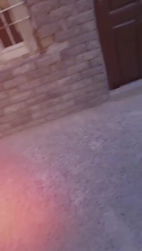 @It's Tayyab
