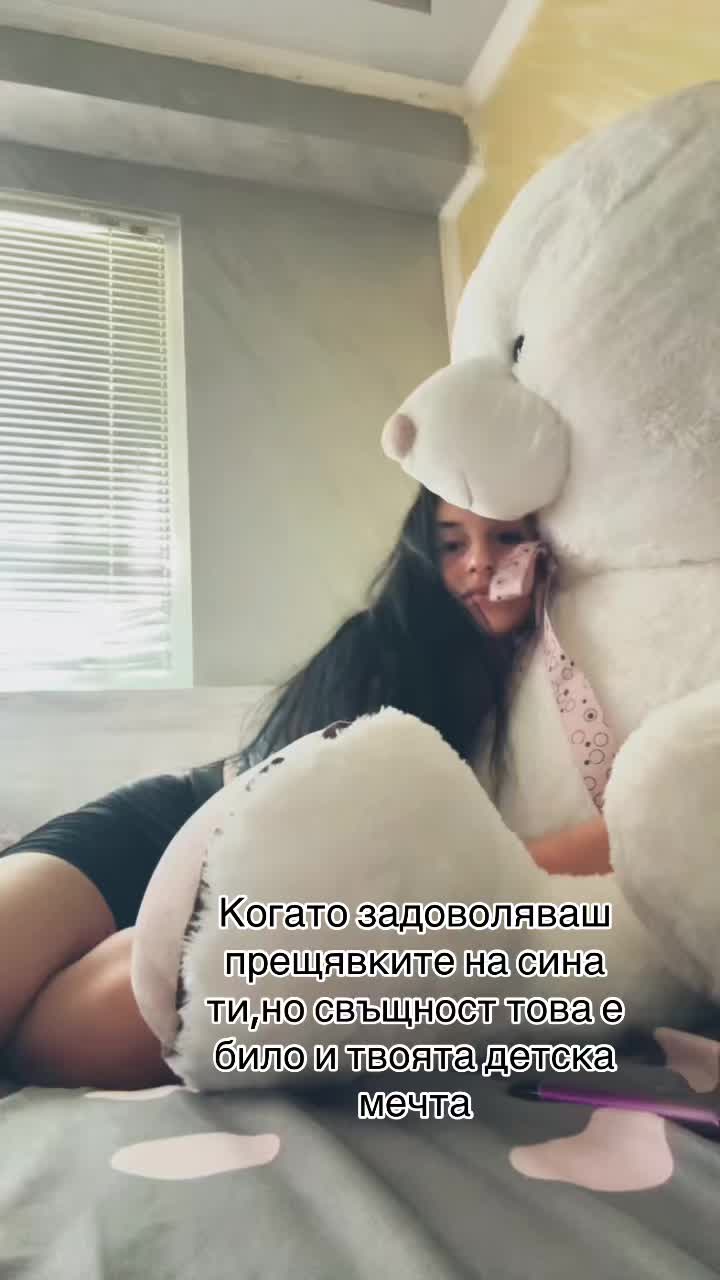 @zlati.petkova