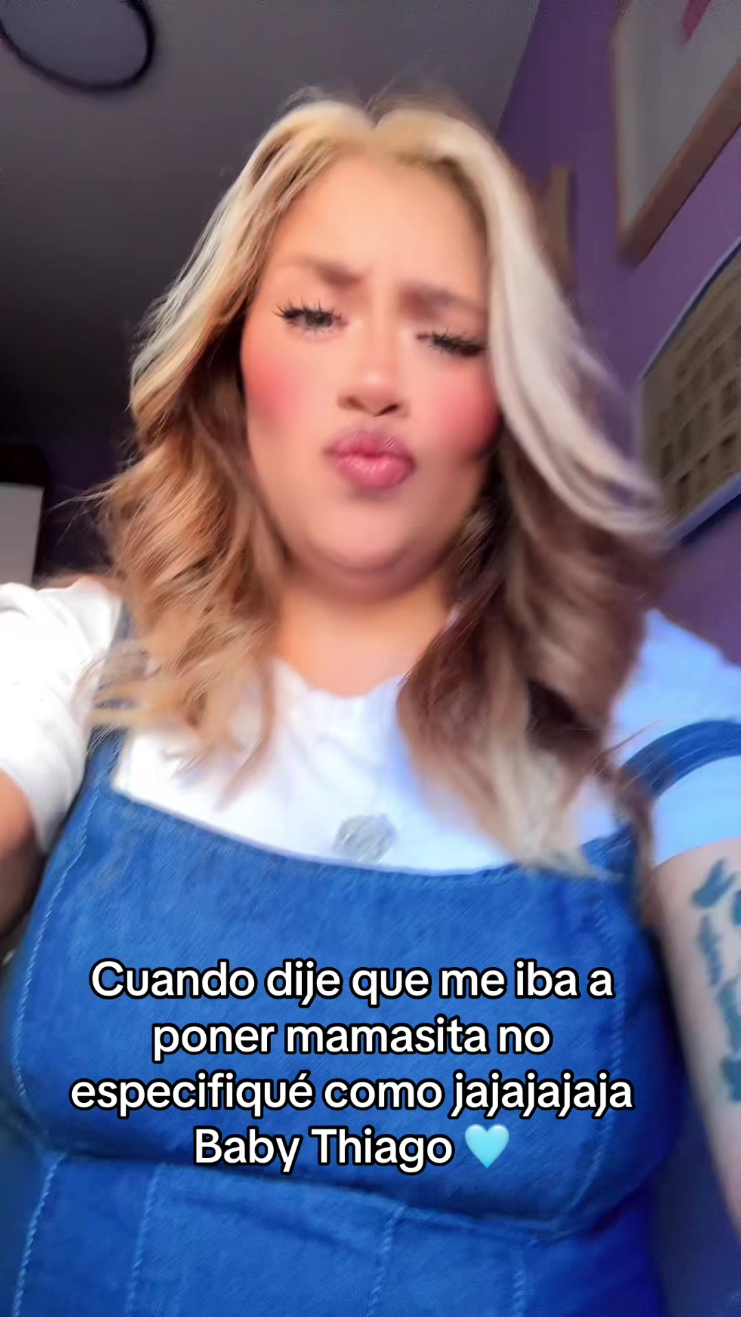 @any