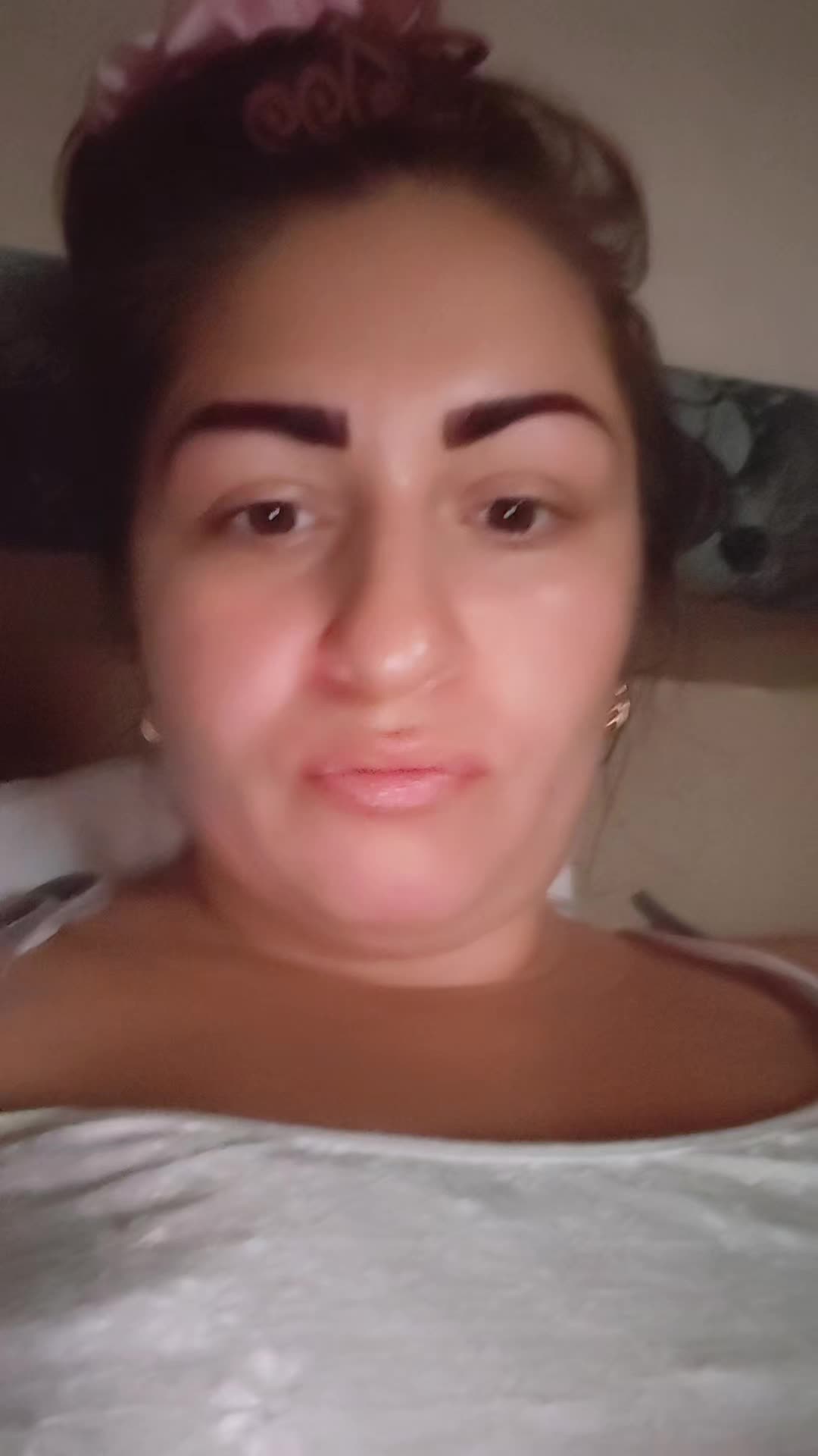 @Csóka Gyuláné