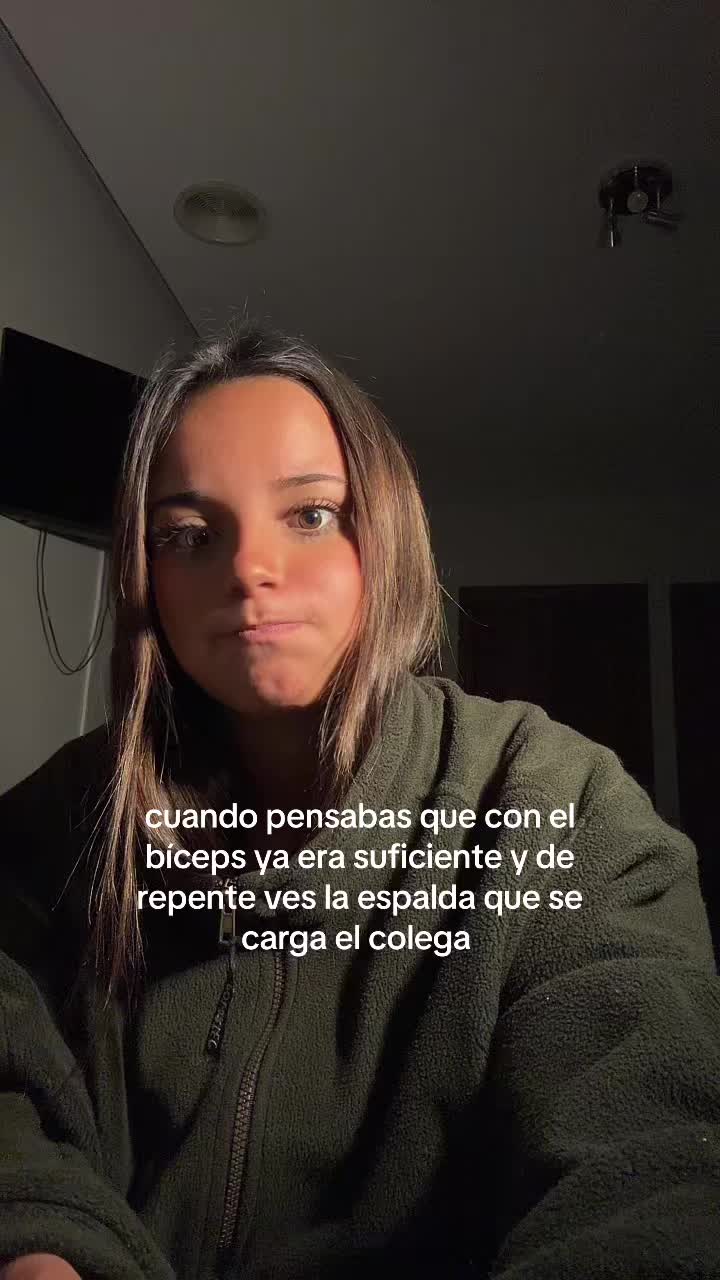 @condesa