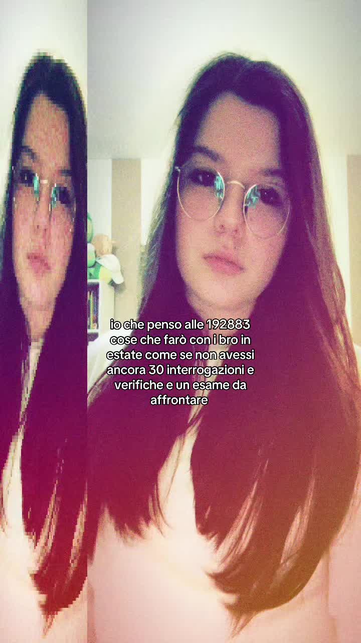 @4ngel.1ca_