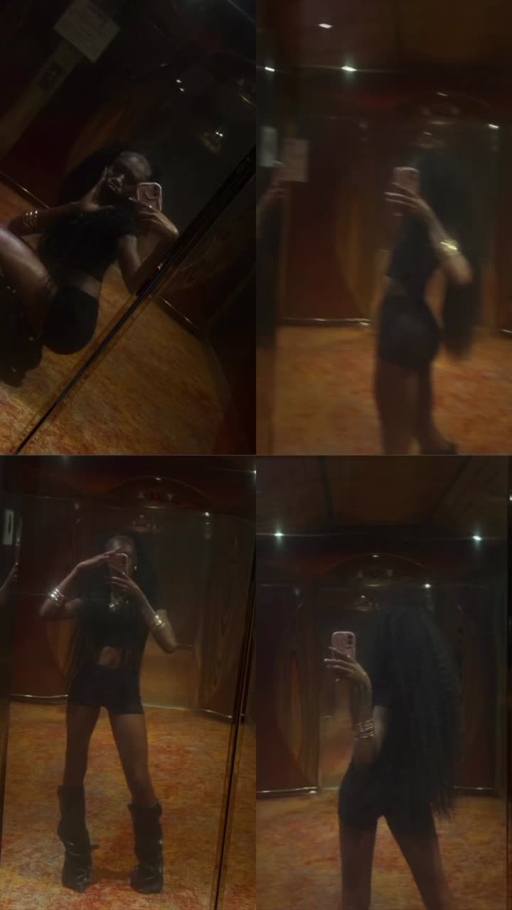 @Bigmiaaaaa