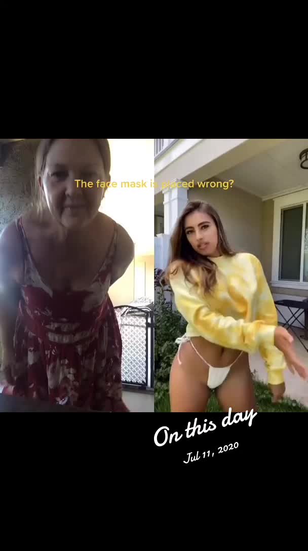 @Michelle Pearl