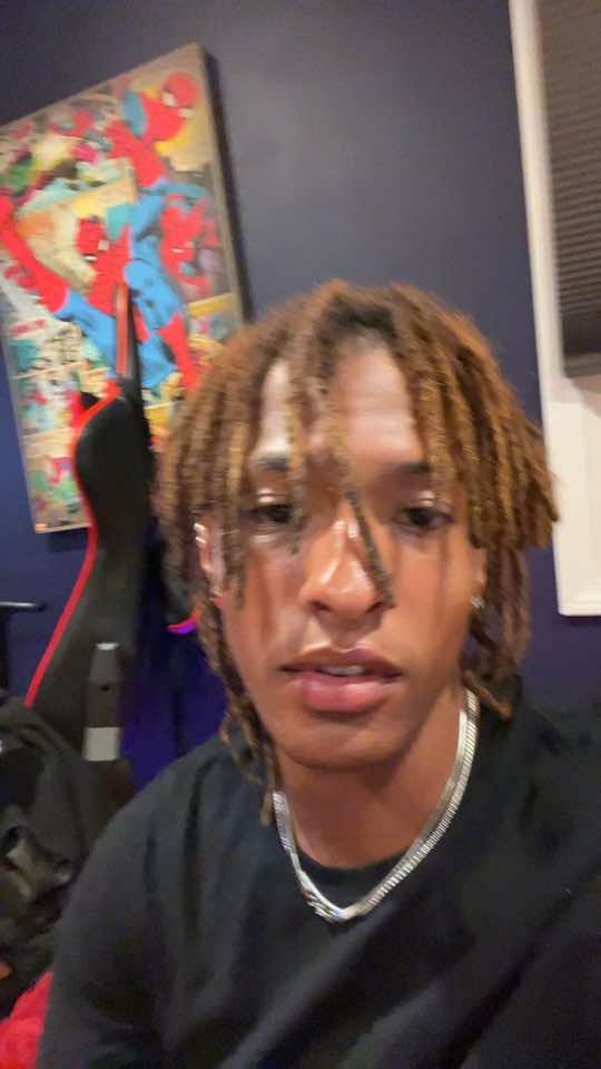 @Smoothtey
