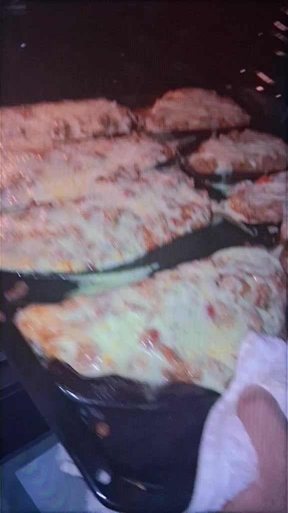 @davidgrn92