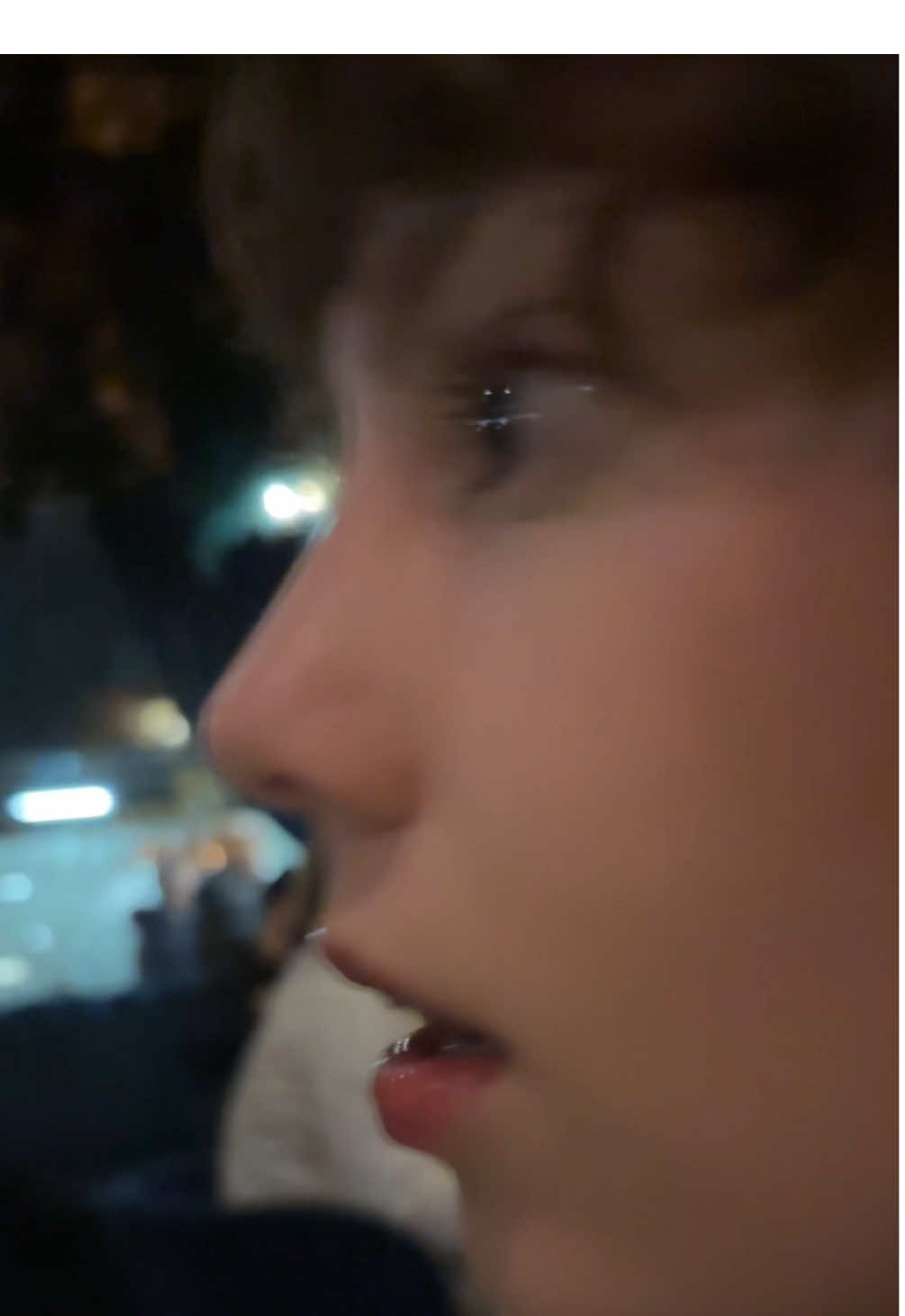 @T
