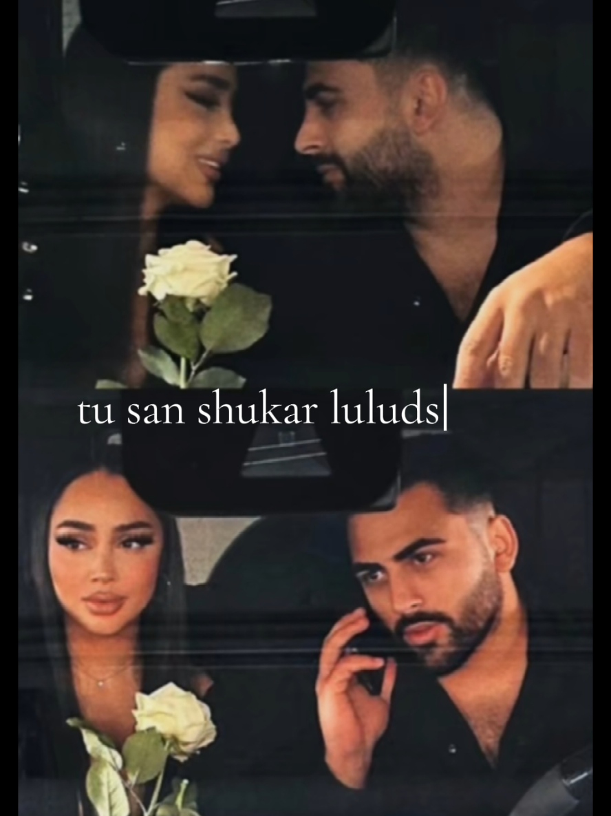 @ððŽððððªððððððâ·â·â·ð