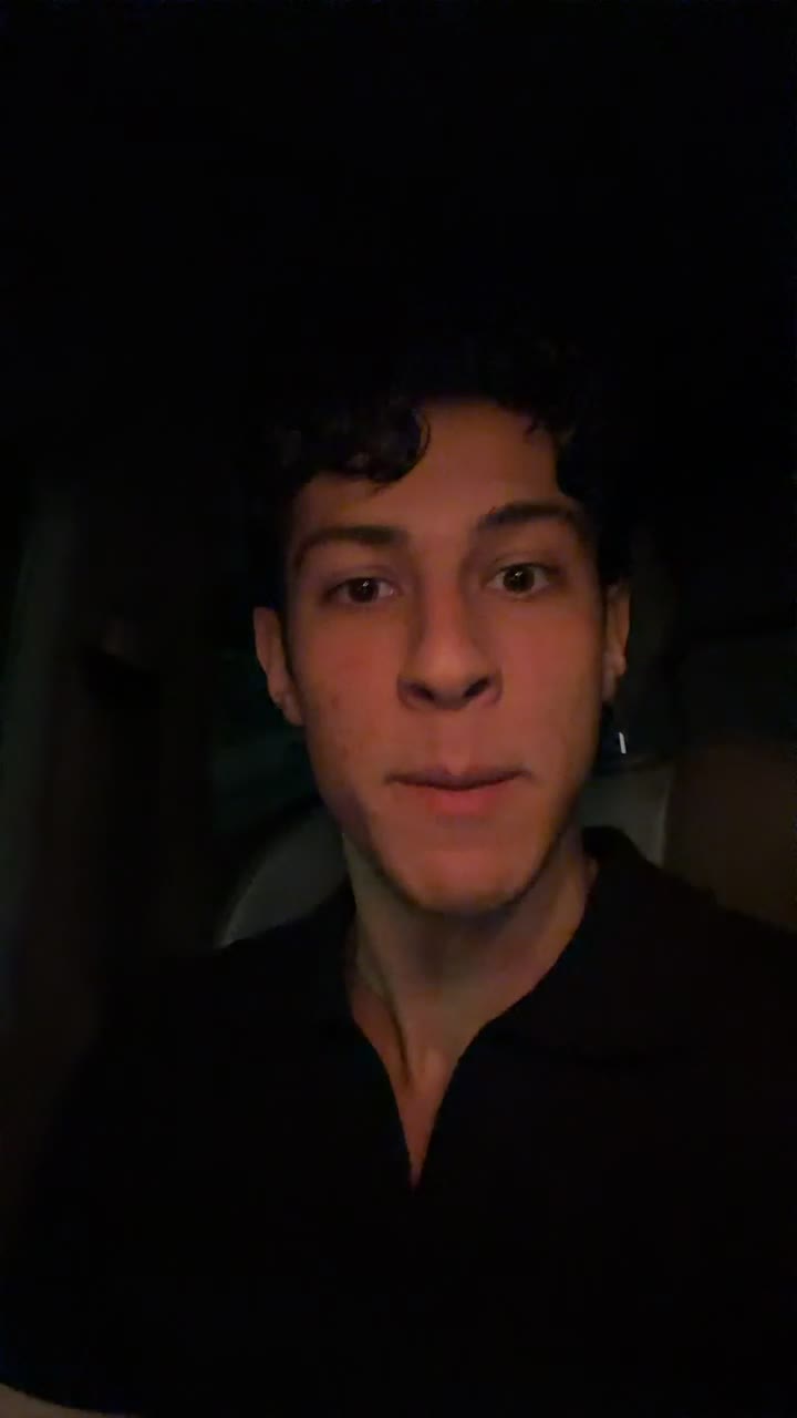 @marcushullaster